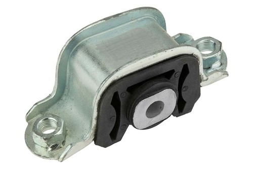Rear engine support - rear,