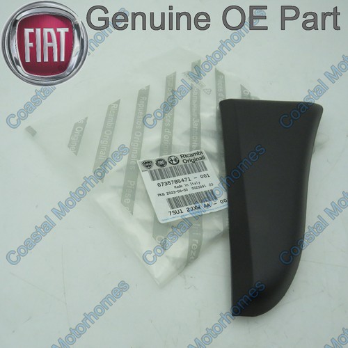 Fits fiat ducato citroen relay - fits,