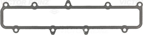 Reinz 38349 gasket - reinz, 71-38349-00