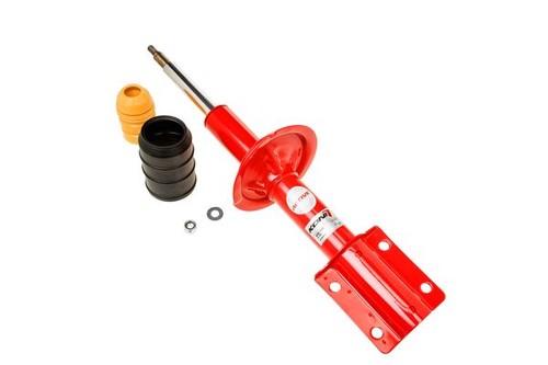 Koni special active - special,