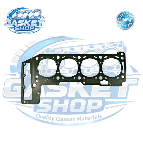 Head gasket for hdi - gasket, 3.0