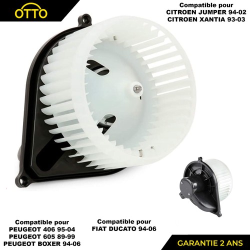Blower air ventilation - blower,