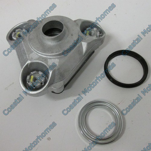 Fits fiat ducato peugeot - fiat,