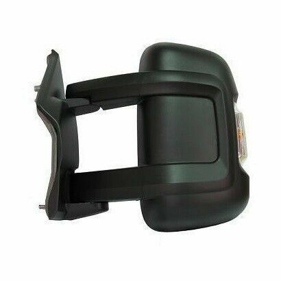 Left mirror for ducato - left,