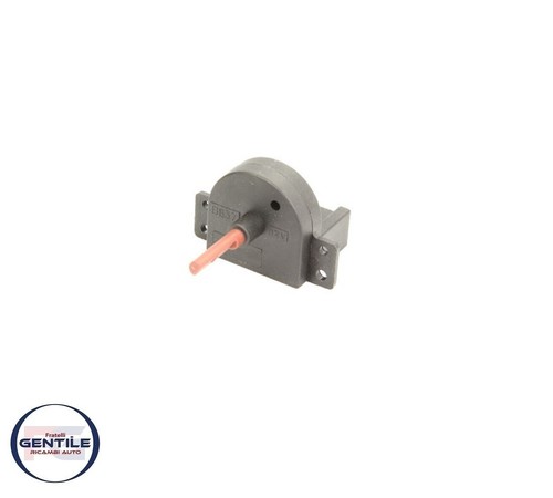 Fan switch resistance for fiat - resistance,