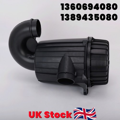 For peugeot boxer citroen - for,