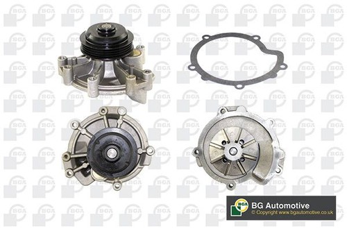 For peugeot boxer citroën - for,