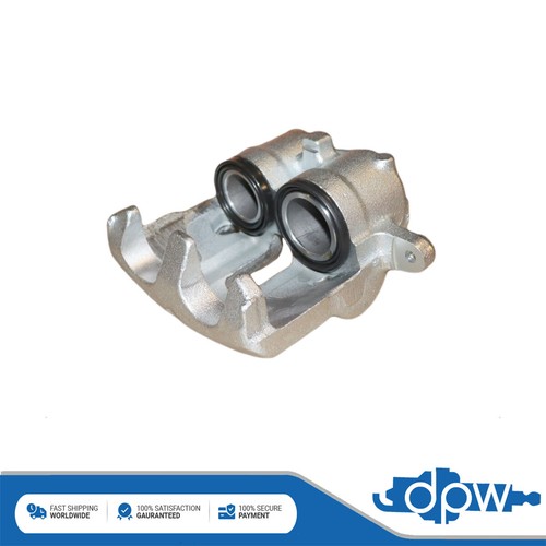 Dpw front left - dpw,