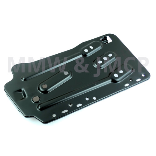 Fits fiat ducato peugeot boxer - peugeot,