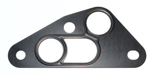 Elring 604 831 oil - elring,