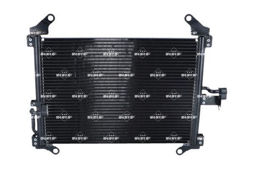 Nrf 35494 air conditioning - 35494,
