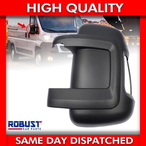 For fiat ducato peugeot - ducato, boxer