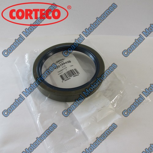 Fits fiat ducato peugeot boxer - fiat,