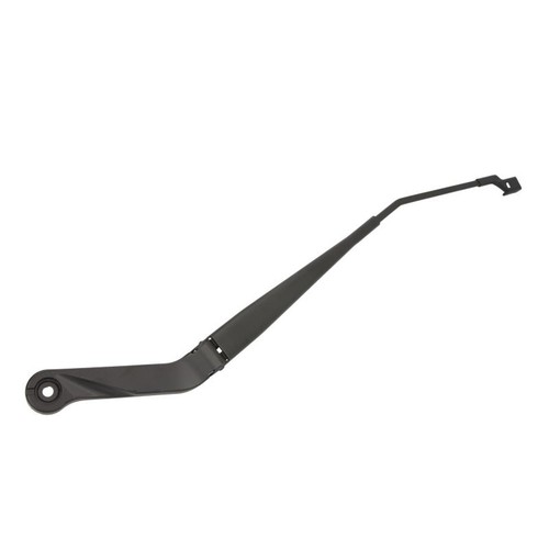 Wiper arm cover - r, fits