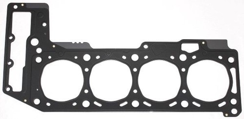 Elring 590 080 cylinder - cylinder, head