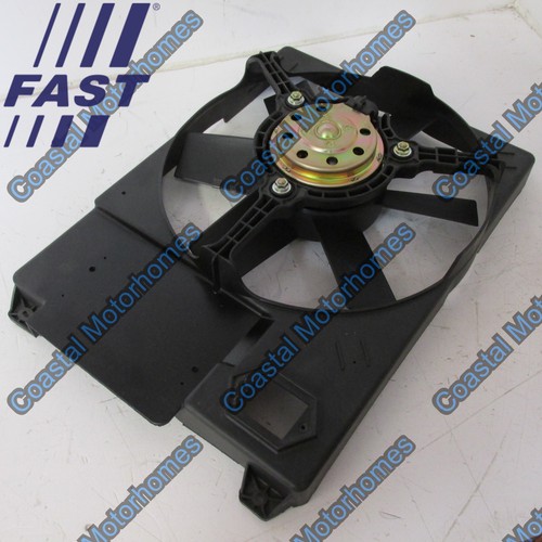 Fits fiat ducato peugeot boxer - peugeot,