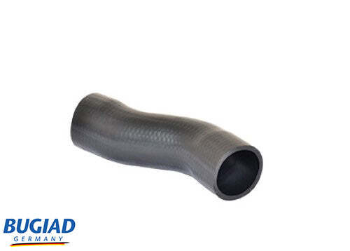 Bugiad charger hose for - bugiad,
