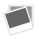Thermostat coolant with - thermostat,