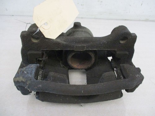 Left rear brake caliper - left,