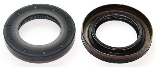 Elring 381 710 - 381.710, differential