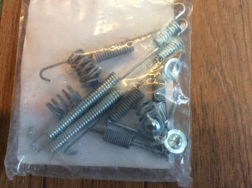 Peugeot boxer fiat ducato - boxer,
