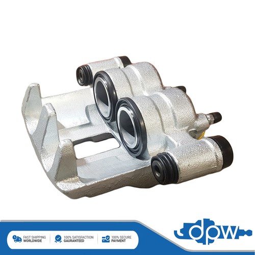 Dpw front right - dpw,