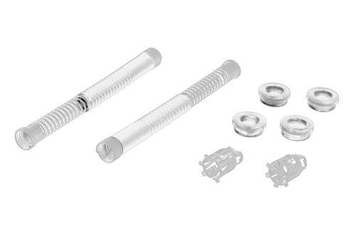 Retrofit kit handbrake - kit,,