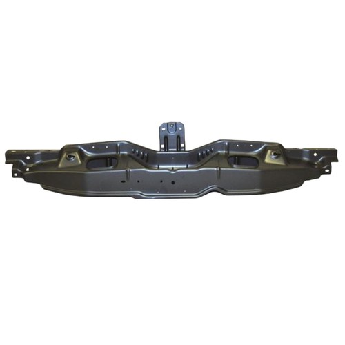Cross member panelling upper - cross,
