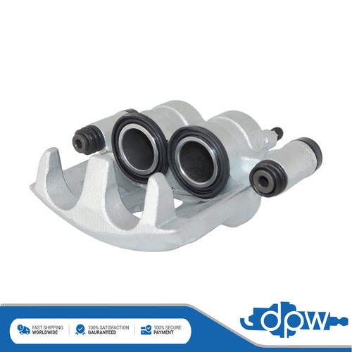 Dpw front right - brake, caliper