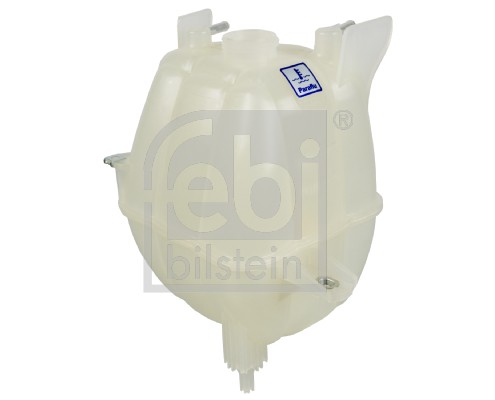 Febi bilstein expansion tank - expansion,