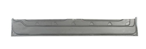 Türreparatur rear sliding - türreparatur, /