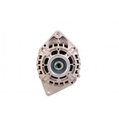 Fits fiat ducato peugeot - fits,