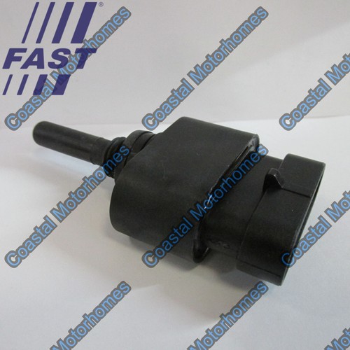 Fits fiat ducato - peugeot, boxer
