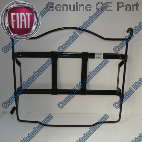 Fits fiat ducato peugeot boxer - ducato,
