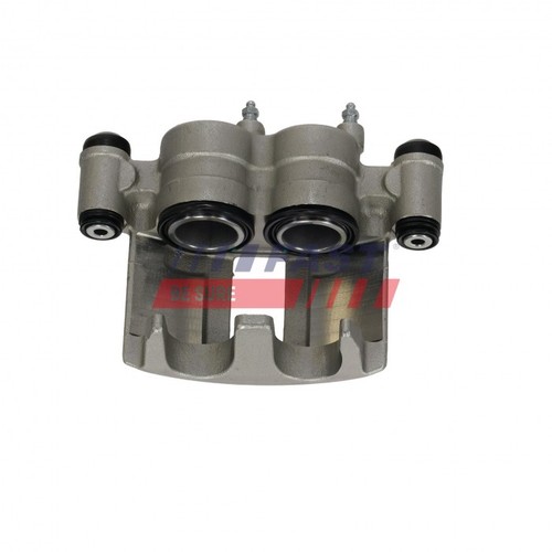 For peugeot boxer fiat - peugeot,