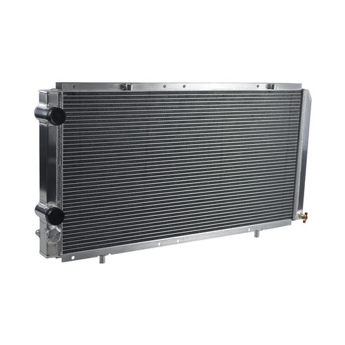 Fit citroen jumper relay fiat - fit, jumper/relay;fiat