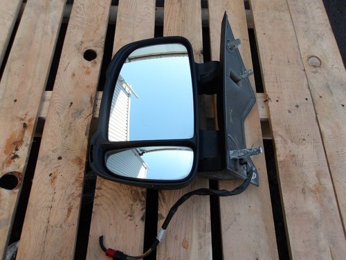 Fiat ducato peugeot boxer - fiat,