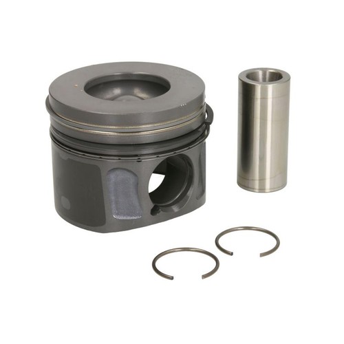 Piston fits citroen - 1x,