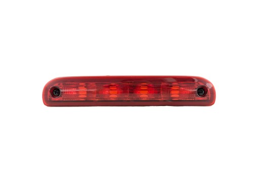 Fits fiat ducato 2014 2024 - fits,