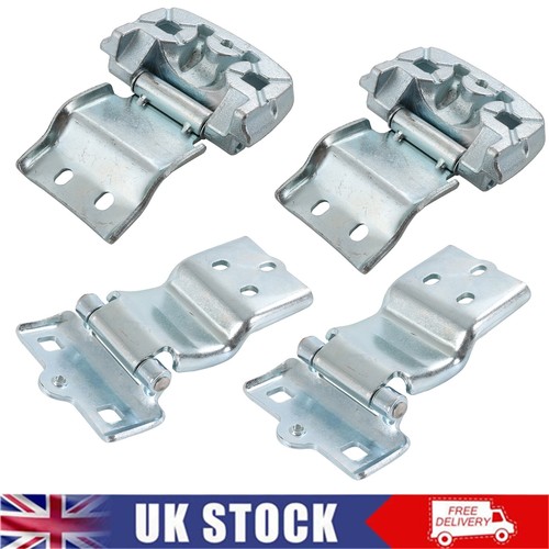 For fiat ducato - fiat,