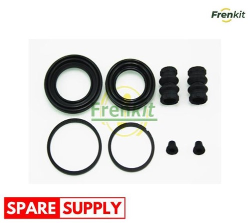 Repair kit brake caliper - kit,, for