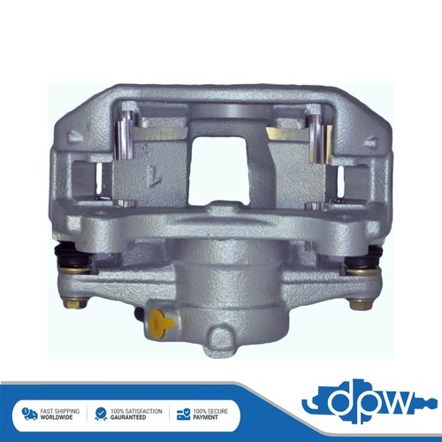 Dpw rear right - dpw,