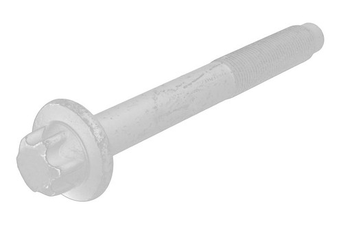 Shock absorber bolt 142 1 - absorber,