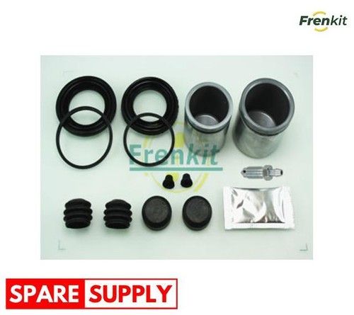 Repair kit brake caliper - repair,