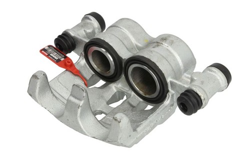Brake caliper front - caliper, fits