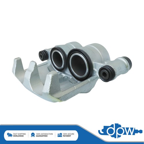 Dpw front left brake - dpw,