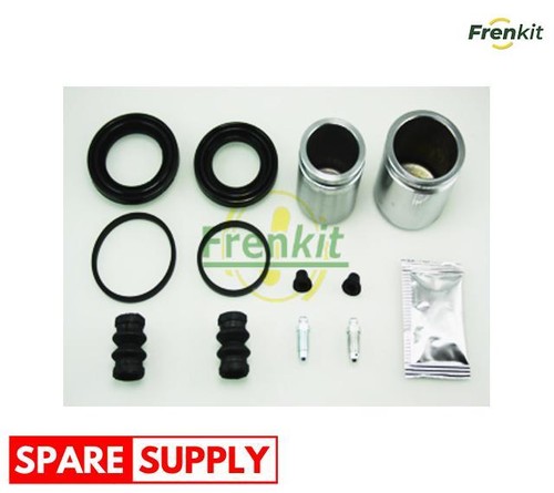 Repair kit brake caliper - kit,, for