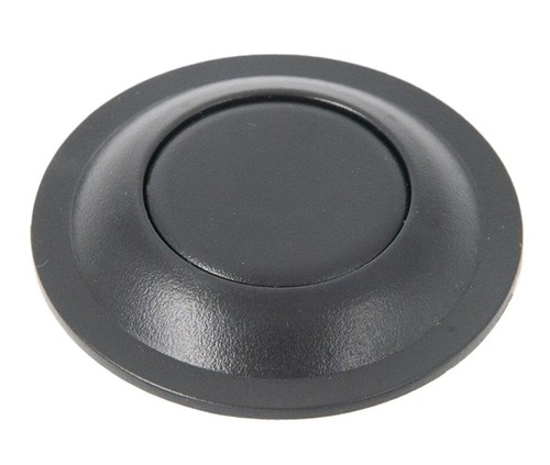 Rear inner door - 1x,
