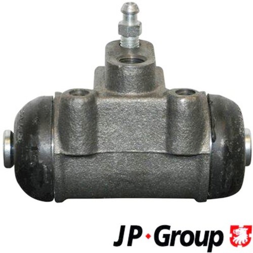 Group wheel brake cylinder - brake,