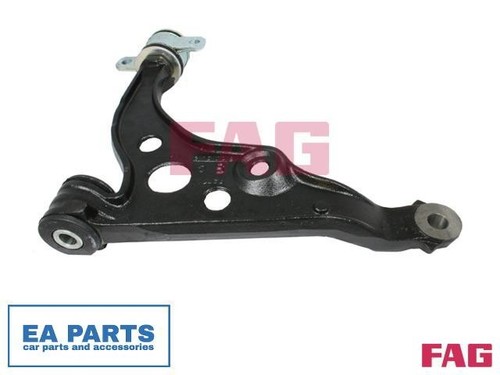 Control trailing arm - arm,, wheel